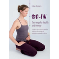 Do-In, Tao yoga for health and energy: A guide to the art of using meridian stretches, self-massage and meditation to promote circulation