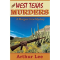 The West Texas Murders