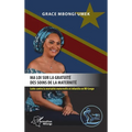 Ma loi sur la gratuité des soins de la maternité.: Lutte contre la mortalité maternelle et infantile en RD Congo.