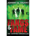 Fangs and Fame