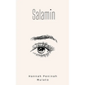 Salamin