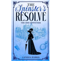 The Spinster's Resolve