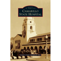 Camarillo State Hospital