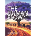 The Human Flow: A Novel Uncovering the Brutal Realities of West African Migrant Trafficking
