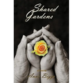 Shared Gardens