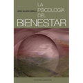 La Psicología del Bienestar