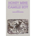 Honey Mine: Collected Stories