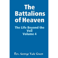 The Battalions of Heaven