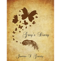 Grey's Diary