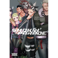 Smokin' Parade, Vol. 6