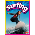 Surfing