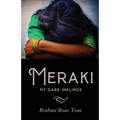 Meraki: My Dark Inklings