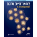 Digital Opportunities in African Businesses