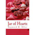 Jar of Hearts