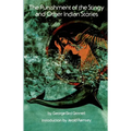 The Punishment of the Stingy and Other Indian Stories