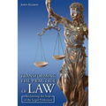 Transforming the Practice of Law: Reclaiming the Soul of the Legal Profession