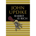 Rabbit Is Rich