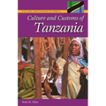 Culture and Customs of Tanzania