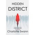 Hidden District