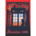 The Window