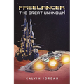 Freelancer