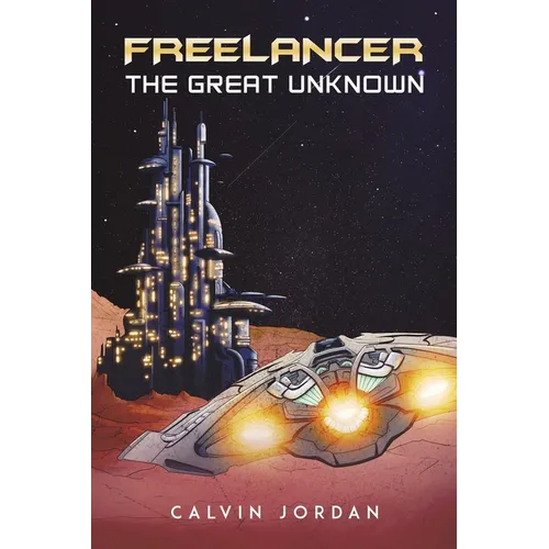 Freelancer