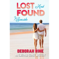 Lost and Found in Seaside