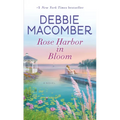 Rose Harbor in Bloom