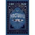 Nocturno