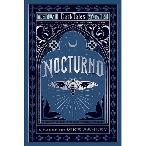 Nocturno