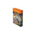 You Choose: Can You Survive a Doomsday Event? 4-Book Boxed Set 1