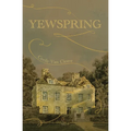 Yewspring