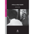 Stella D az Var n