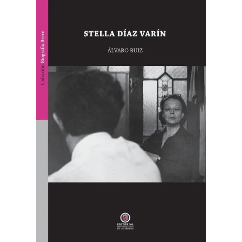 Stella D az Var n