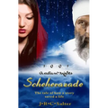 Scheherazade: Nights 1-3