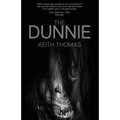 The Dunnie