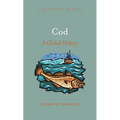 Cod: A Global History