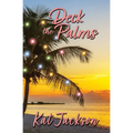 Deck the Palms