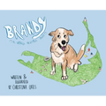 Brandy: A NiSHA Adoption Story