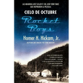 Cielo de Octubre (Rocket Boys)