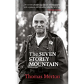 The Seven Storey Mountain