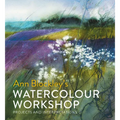 Watercolour Workshop: Projects and Interpretations