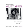 68 Et Apres