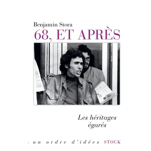 68 Et Apres