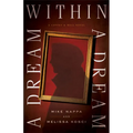 Dream within a Dream