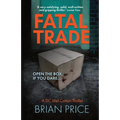 Fatal Trade