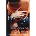 Five Days