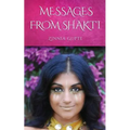 Messages From Shakti