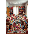 The Crochet Times