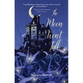 The Moon Won't Talk